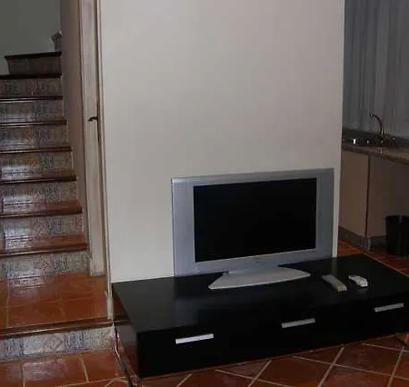 Eurostars Conquistador Hotel 4*