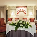 يوروستار كونكويستادور