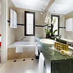 فندق يوروستار كونكويستادور قرطبة