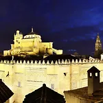 يوروستار كونكويستادور قرطبة