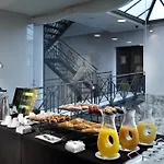 يوروستار كونكويستادور قرطبة