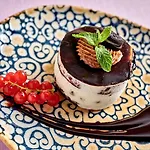 يوروستار كونكويستادور فندق 4*