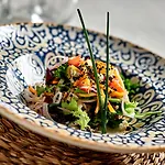 يوروستار كونكويستادور قرطبة