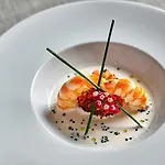 يوروستار كونكويستادور قرطبة