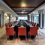 يوروستار كونكويستادور قرطبة