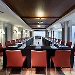 يوروستار كونكويستادور فندق قرطبة