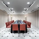 يوروستار كونكويستادور قرطبة