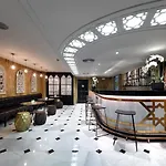 يوروستار كونكويستادور