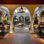 يوروستار كونكويستادور قرطبة