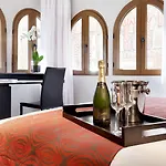 فندق يوروستار كونكويستادور