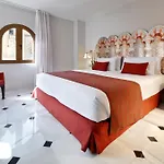 فندق يوروستار كونكويستادور 4*