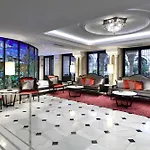 Eurostars Conquistador Cordoba