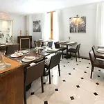 يوروستار كونكويستادور