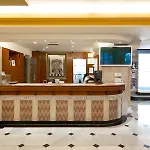 Eurostars Conquistador 4*