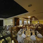 Hotel Eurostars Conquistador