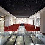 فندق يوروستار كونكويستادور 4*