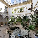 Eurostars Conquistador 4* Cordoba