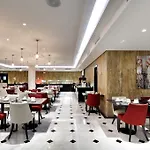 يوروستار كونكويستادور 4*