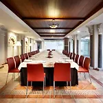 يوروستار كونكويستادور 4* قرطبة