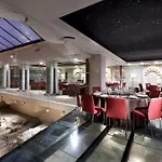 يوروستار كونكويستادور فندق قرطبة