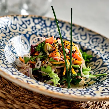 Eurostars Conquistador Кордова