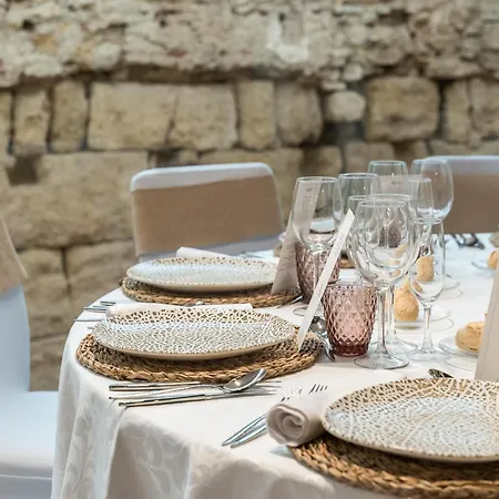 Eurostars Conquistador Hotel Cordoba