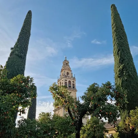 Eurostars Conquistador Hotel