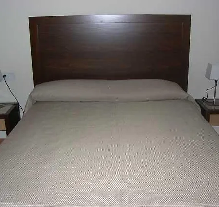 Eurostars Conquistador Отель 4*