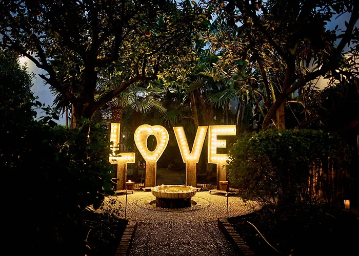 Eurostars Conquistador 4*