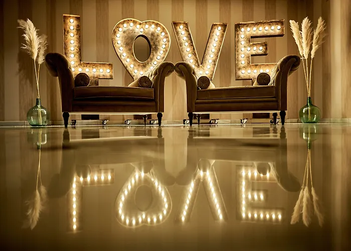 Eurostars Conquistador 4*