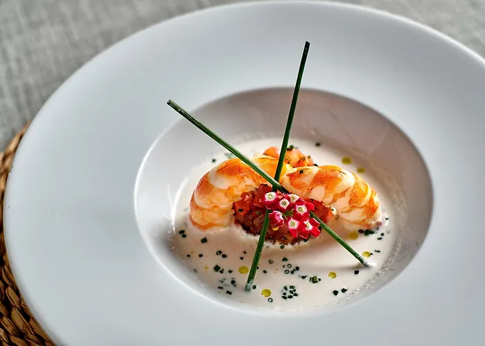 Eurostars Conquistador Кордова