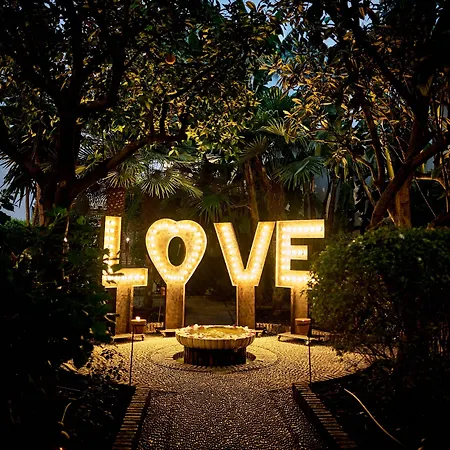 Eurostars Conquistador 4*