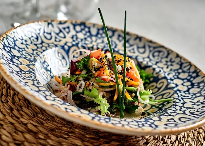 Eurostars Conquistador Кордова